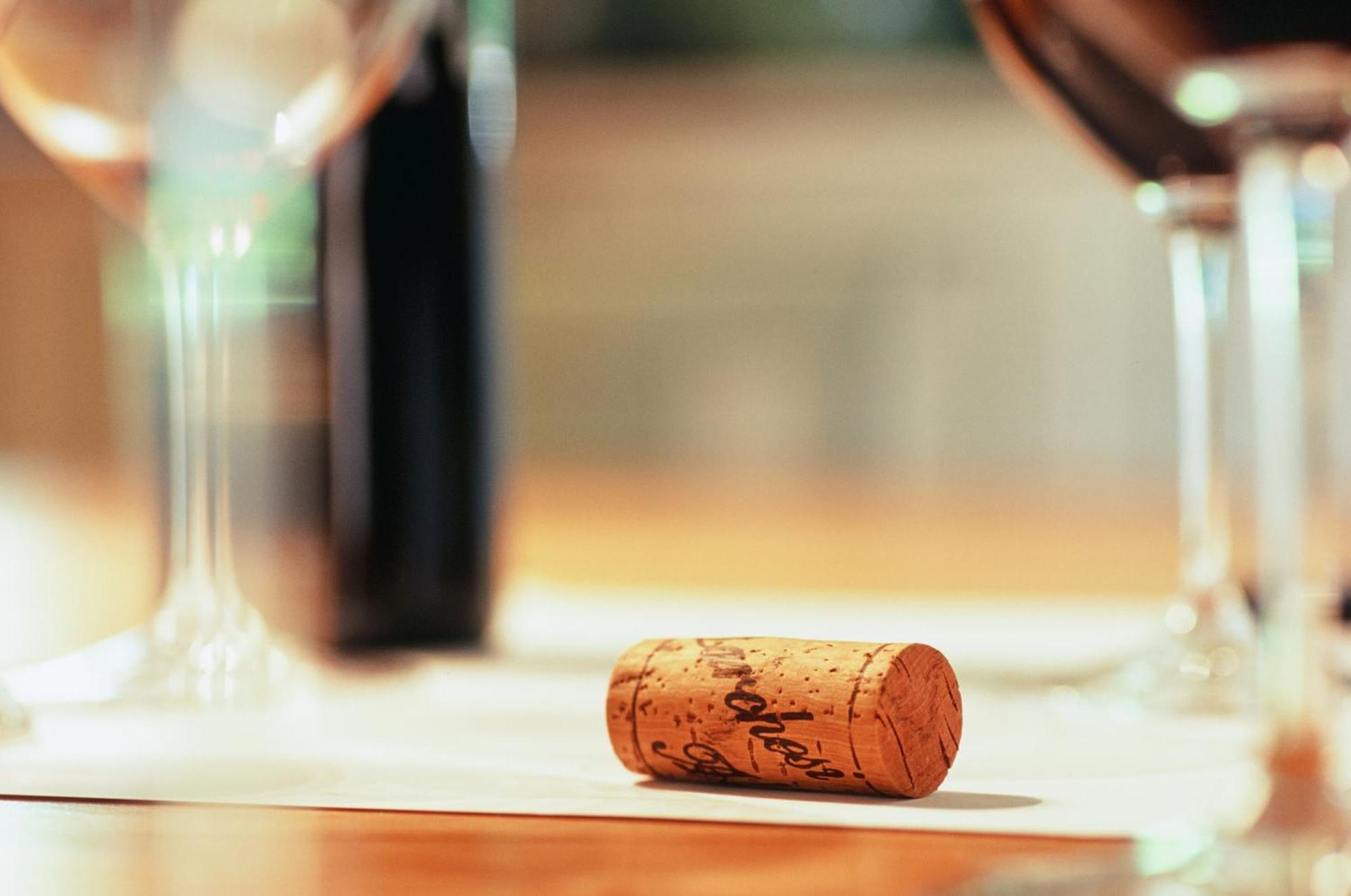 Marchesi Alfieri - Cantine E Ospitalita San Martino Alfieri Dış mekan fotoğraf